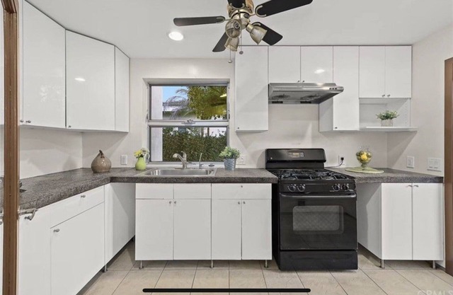 Guest House closes at Downtown LA / Pasadena New listing 20 % off