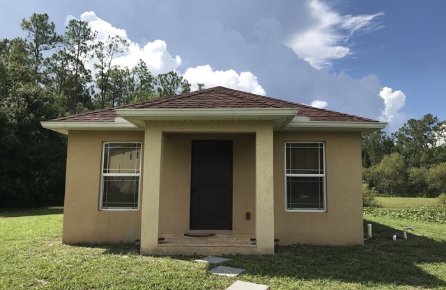 Casa de huéspedes North Fort Myers