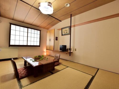 Ｇｕｅｓｔ Ｈｏｕｓｅ Ｔａｋｅｎｏｙａ - Vacation STAY 28022v