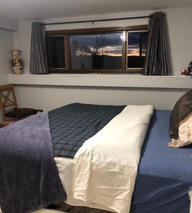 Guest Suite in Peggy's Cove Area