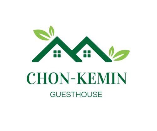 Guesthouse Chon - Kemin