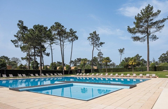 GuestReady - Escapada de confort en Esposende