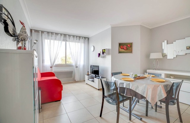 GuestReady - Suntuoso apartamento cerca de la estación de tren