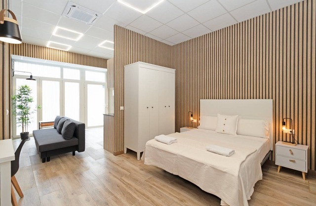 GuestReady Essential - Estancia cerca de la playa