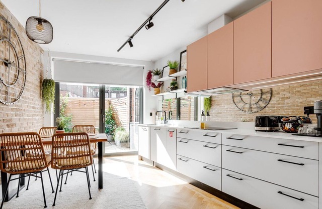 GuestReady - Lux residence in Chorlton