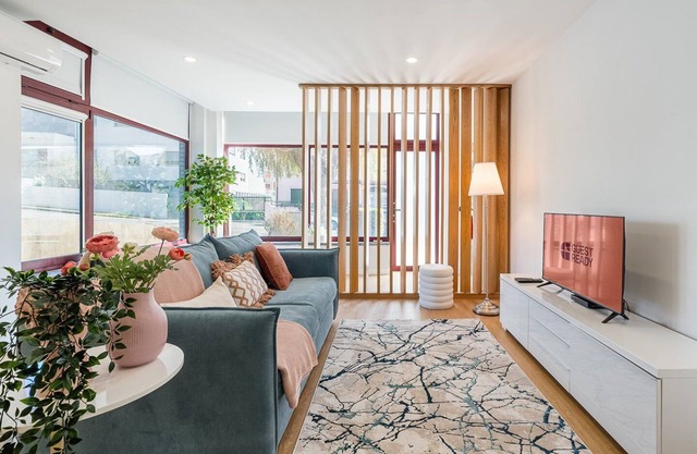 GuestReady - Un nido perfecto en Fânzeres