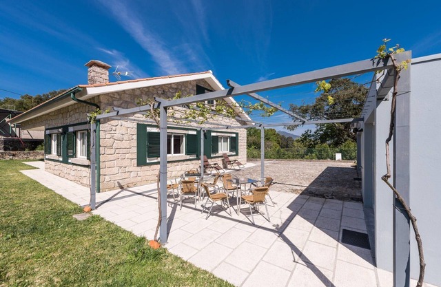GuestReady - Casa Paracoba