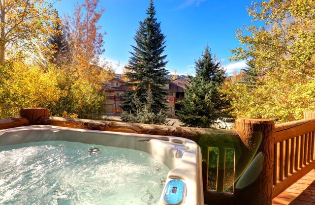 Guilt Free 3 Bedrooms PGE-2413 by KBM