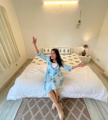 Gulab Niwas Homestay