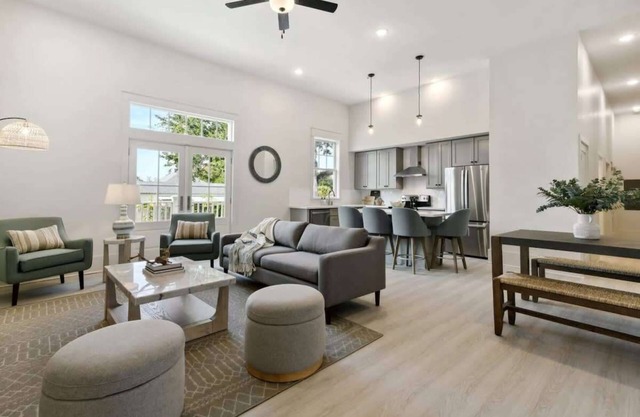 Gulf Coast Condos | Near Old Town