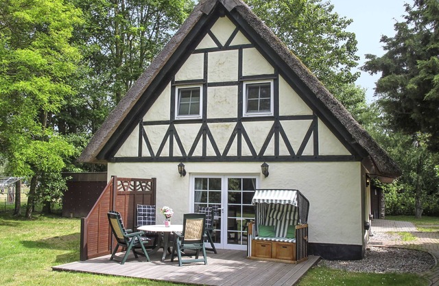 Hühnerhaus by Interhome