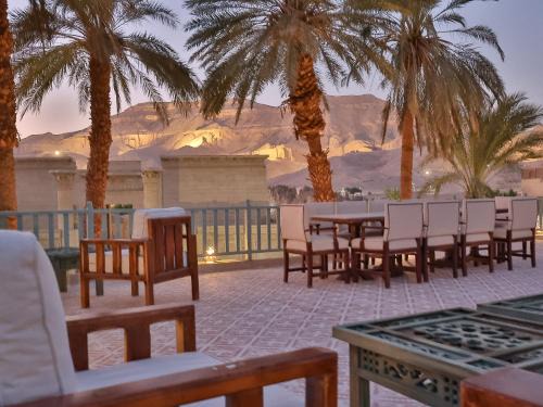 Habu Hotel