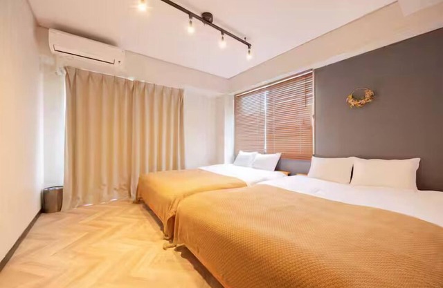 Hakoneyumoto Domino Hakone 33