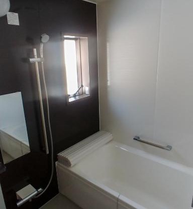 Hakuba Powder Cottage Crystal