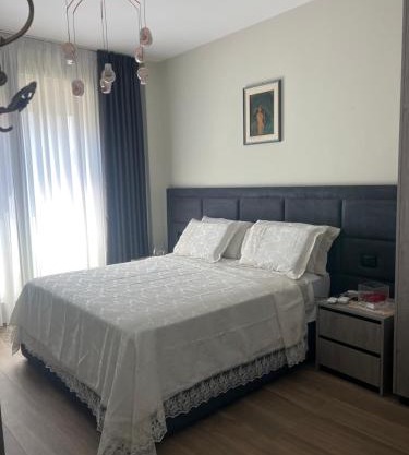 Halisof TEG residenziale