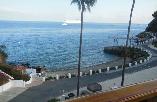 HamCove BestBldg Best ViewWIFI / FRENTE AL MAR / 2018 GOLFCART, televisores SMART