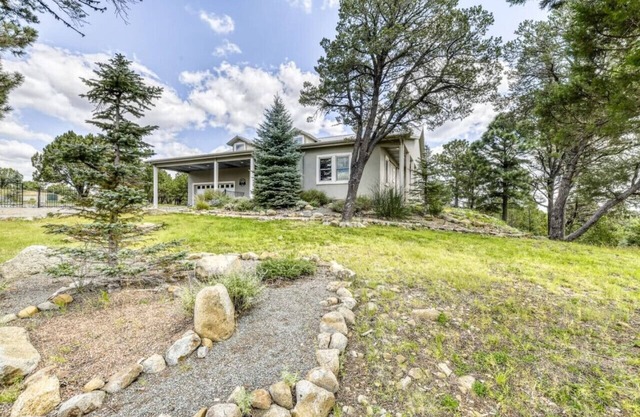 Hands Down Retreat: Alto Luxe/Hot Tub/ Views/Quiet