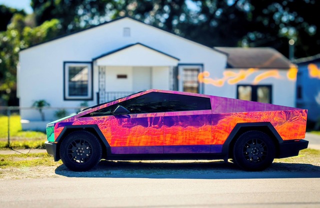 ¡Happy House Miami! ¡3 habitaciones cerca de Wynwood! 1 cama King, 3 camas Queen