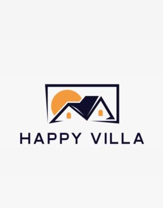 happy villa ras al khaimah chalet
