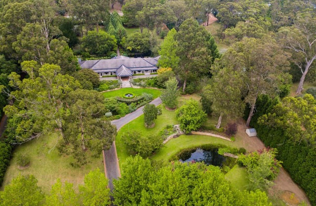 Hathaway resort style country escape- pregunte acerca de las vacaciones escolares especiales