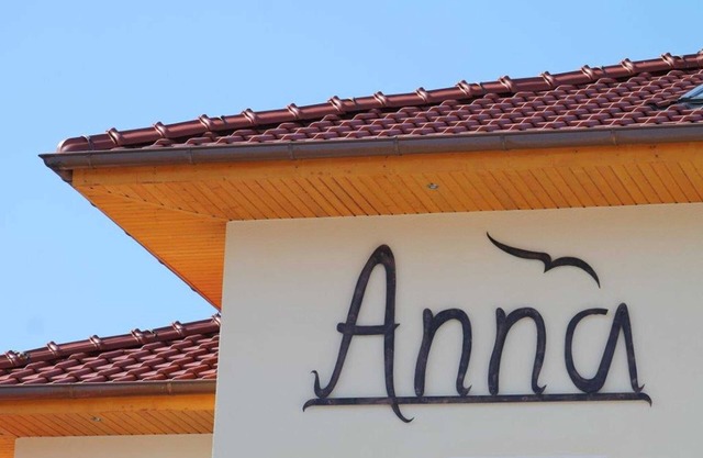 Habitación doble Haus Anna 16 con terraza - Usedom Bike-Hotel & Suites *** 80 m hasta la playa del mar Báltico