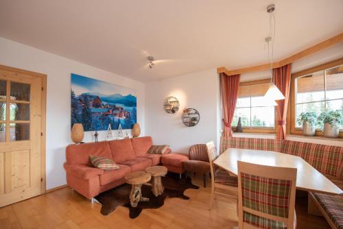 Haus Filzstein 135 Top 3