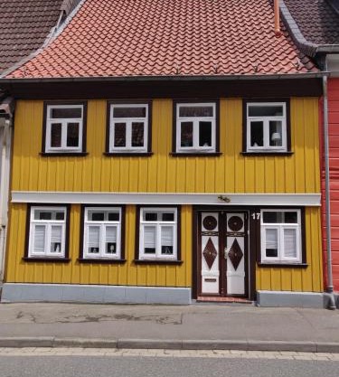 Haus-Salamander-mit-Sauna