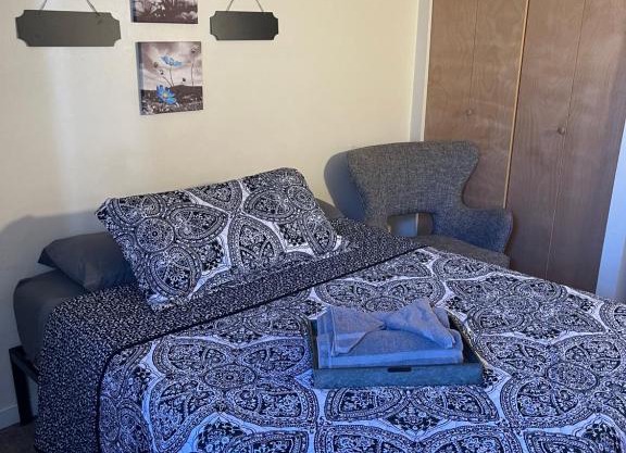 Have At It , University City, Smart Tv, Free Street Parking, Zip Car Site