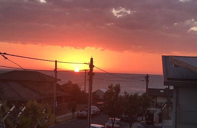 Haven@Beach with the WOW factor