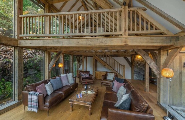 Hawkhow Cottage, Glenridding