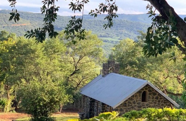 Hazyview Accommodation, Bon Repose Cottage 1