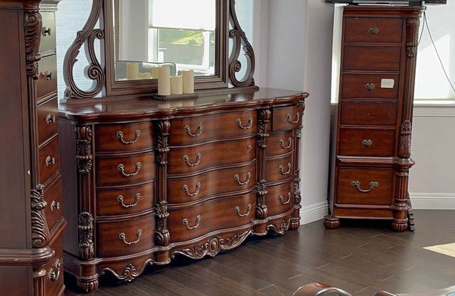 HEART of Redlands Private Suite near Redlands/Loma Linda Hospital