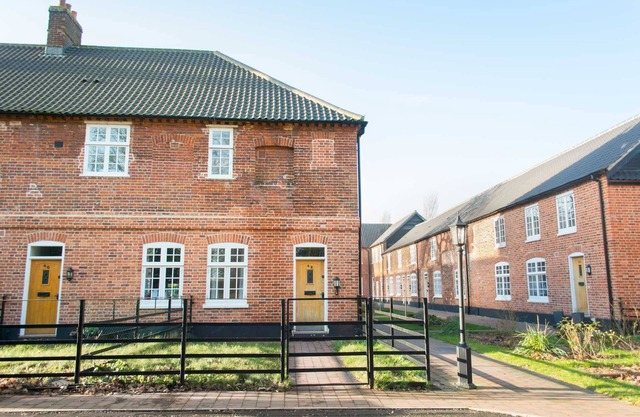 Campo Casa familiar | con acceso privado al gimnasio y canchas de tenis