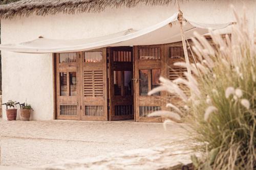 Heenat Salma Farm