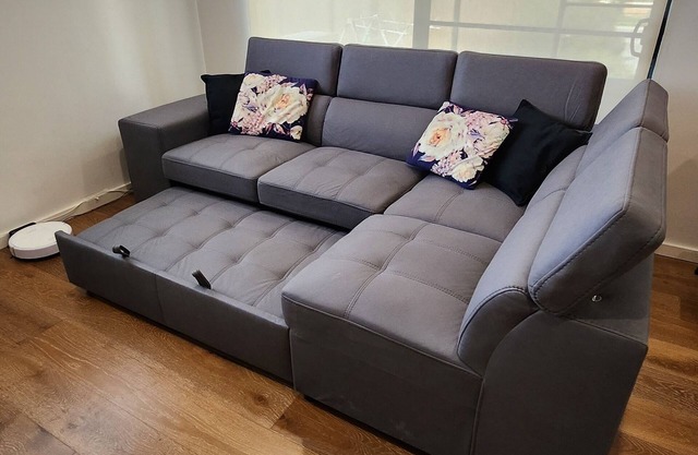 Hendra Heights - 2 Bedroom w/Netflix/Wi-Fi/Coffee