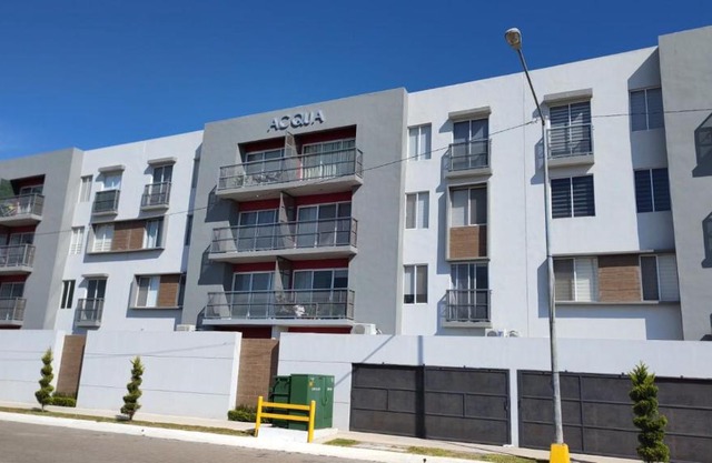 Hermoso departamento a pasos de la playa