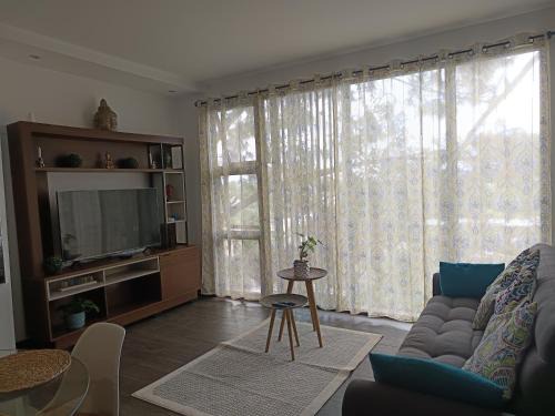 Hermoso Shanti House en Vista Hermosa 2 Edificio SQ