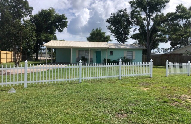 Heron Cottage - Private & Quaint