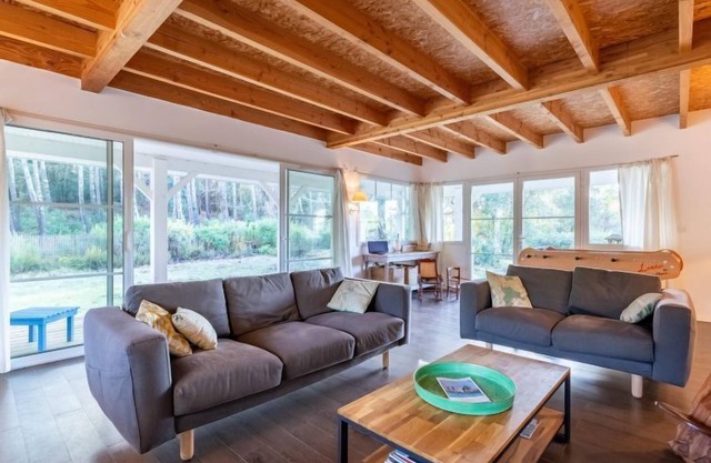 Hibiscus by Interhome