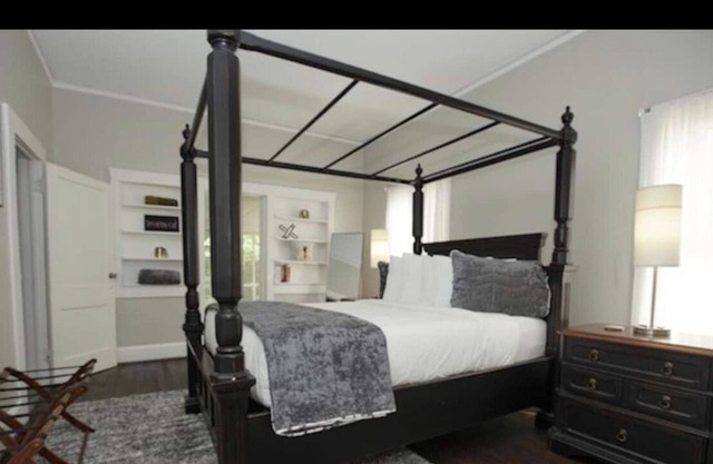 Hidden Gem Close to Airport