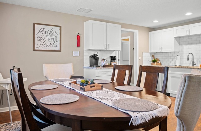 Hidden Gem with October Discounts!