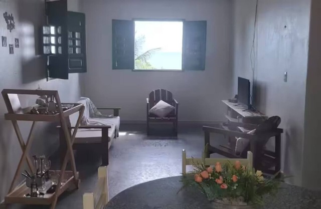 Hidden Paradise Beach House!