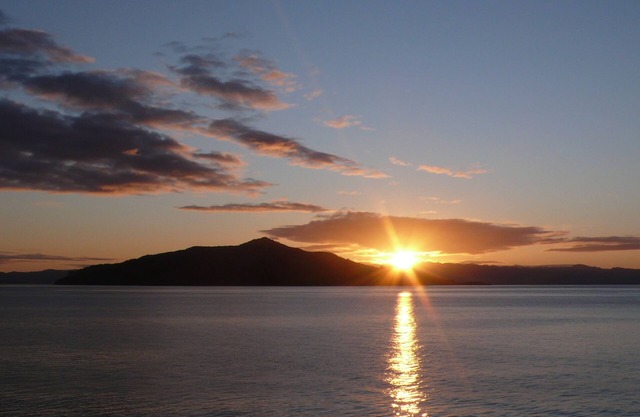 Bahía de San Francisco, Penthouse de lujo frente al mar ... Estancia mínima de 3 meses