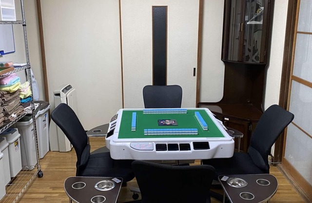 Hikari no Yado - Detached house for rent in Anan City, Tokushima Prefecture