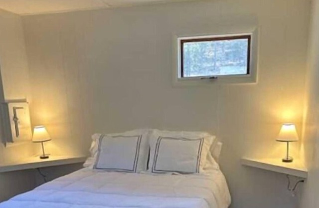 Hiking in World's End State Park! Pets Allowed! Near Hillsgrove Covered Bridge!