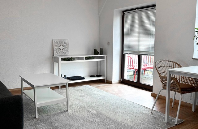 Hilbersdorfer, App. 120