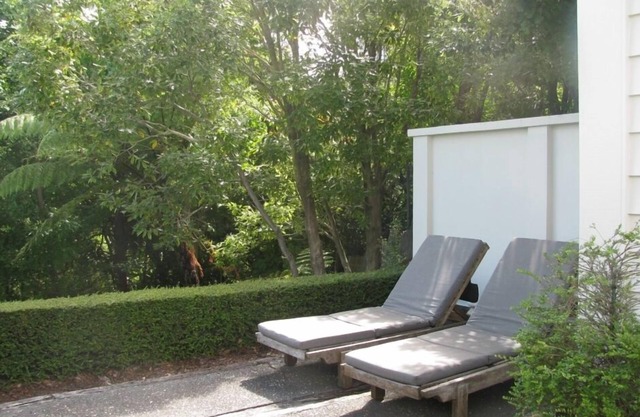 Histórico Colenso Cottage - patrimonio en la lista. Una pieza especial de la historia de Nueva Zelanda.