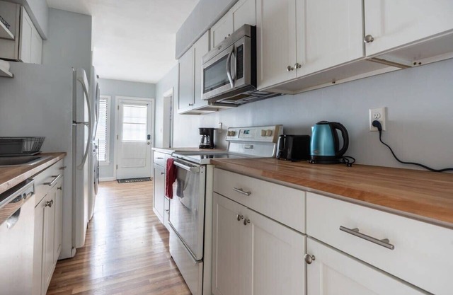 Historic district of Lake Eola | Orlando| Parking