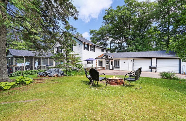 ¡El verano se está llenando rápido!