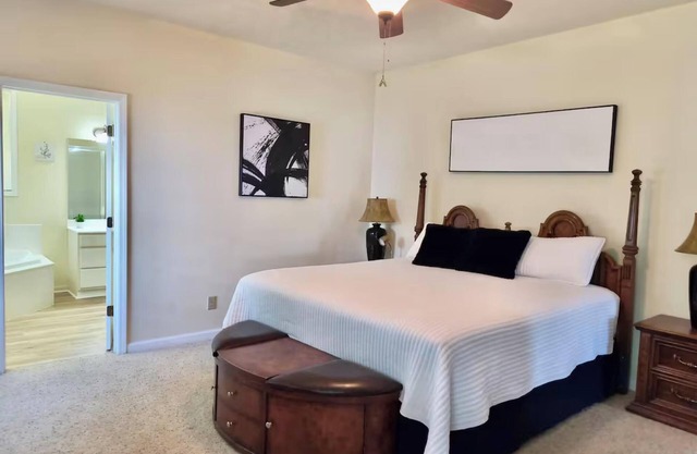 Historical Wright-Dunbar